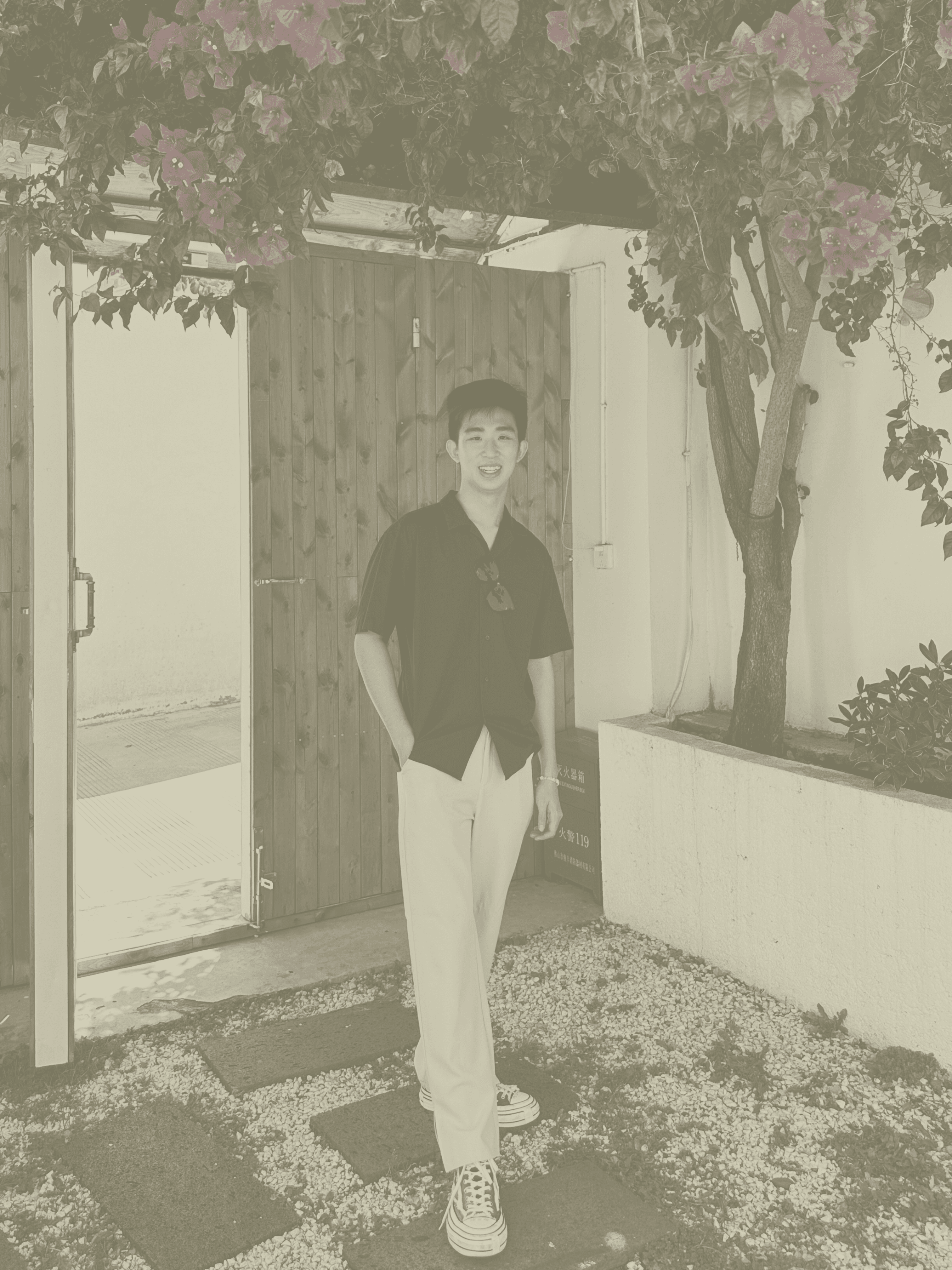 Cover Photo